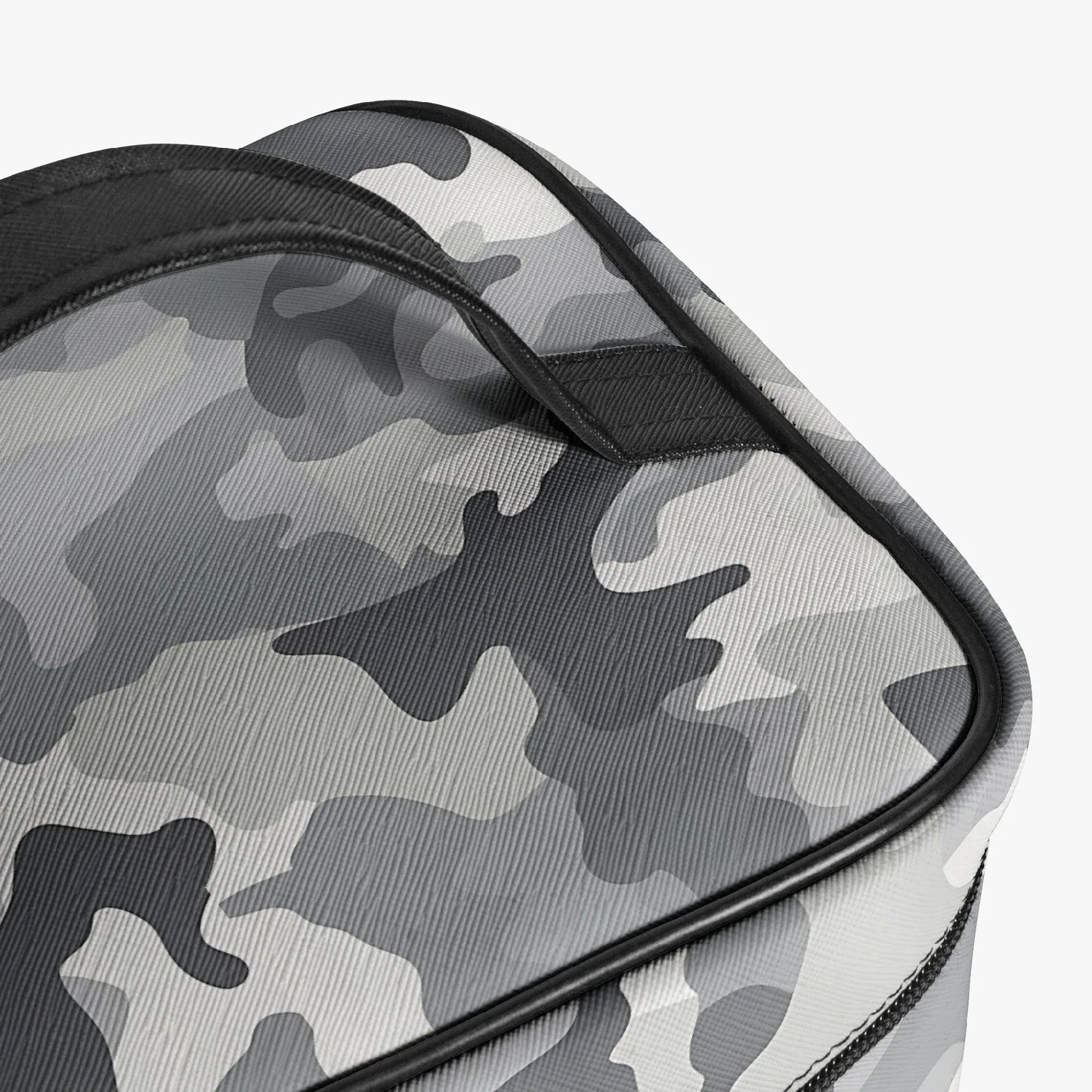 grosse-kosmetiktasche-grey-camouflage-v2-kosmetiktasche-jlr-design-8 - JLR Design