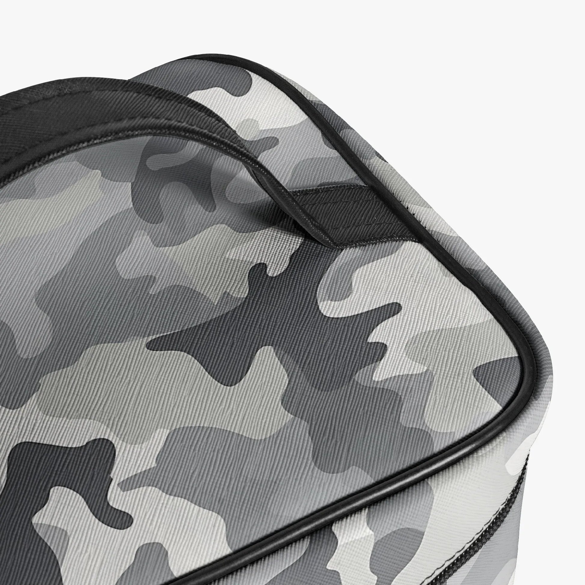 grosse-kosmetiktasche-grey-camouflage-v2-kosmetiktasche-jlr-design-8 - JLR Design