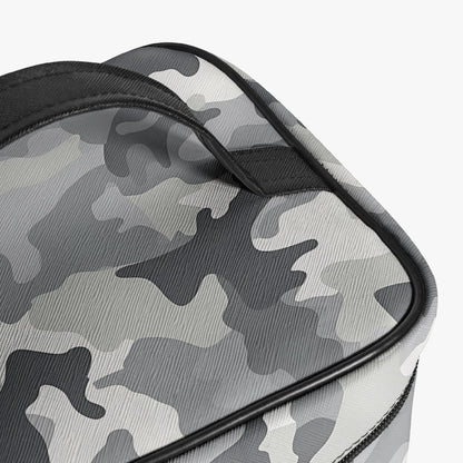grosse-kosmetiktasche-grey-camouflage-v2-kosmetiktasche-jlr-design-8 - JLR Design