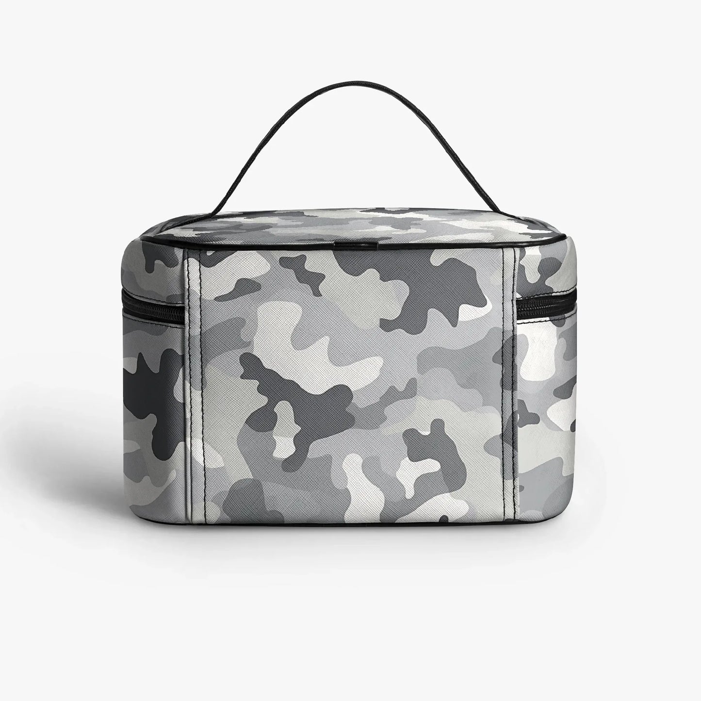grosse-kosmetiktasche-grey-camouflage-v2-kosmetiktasche-jlr-design-9 - JLR Design