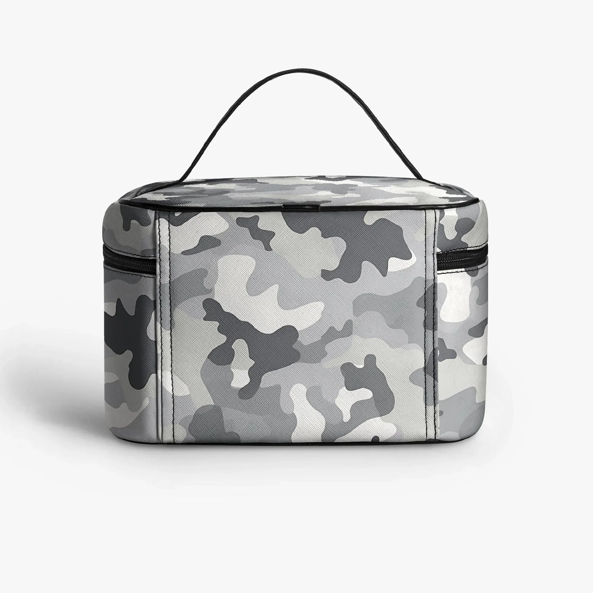 grosse-kosmetiktasche-grey-camouflage-v2-kosmetiktasche-jlr-design-9 - JLR Design