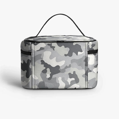 grosse-kosmetiktasche-grey-camouflage-v2-kosmetiktasche-jlr-design-9 - JLR Design