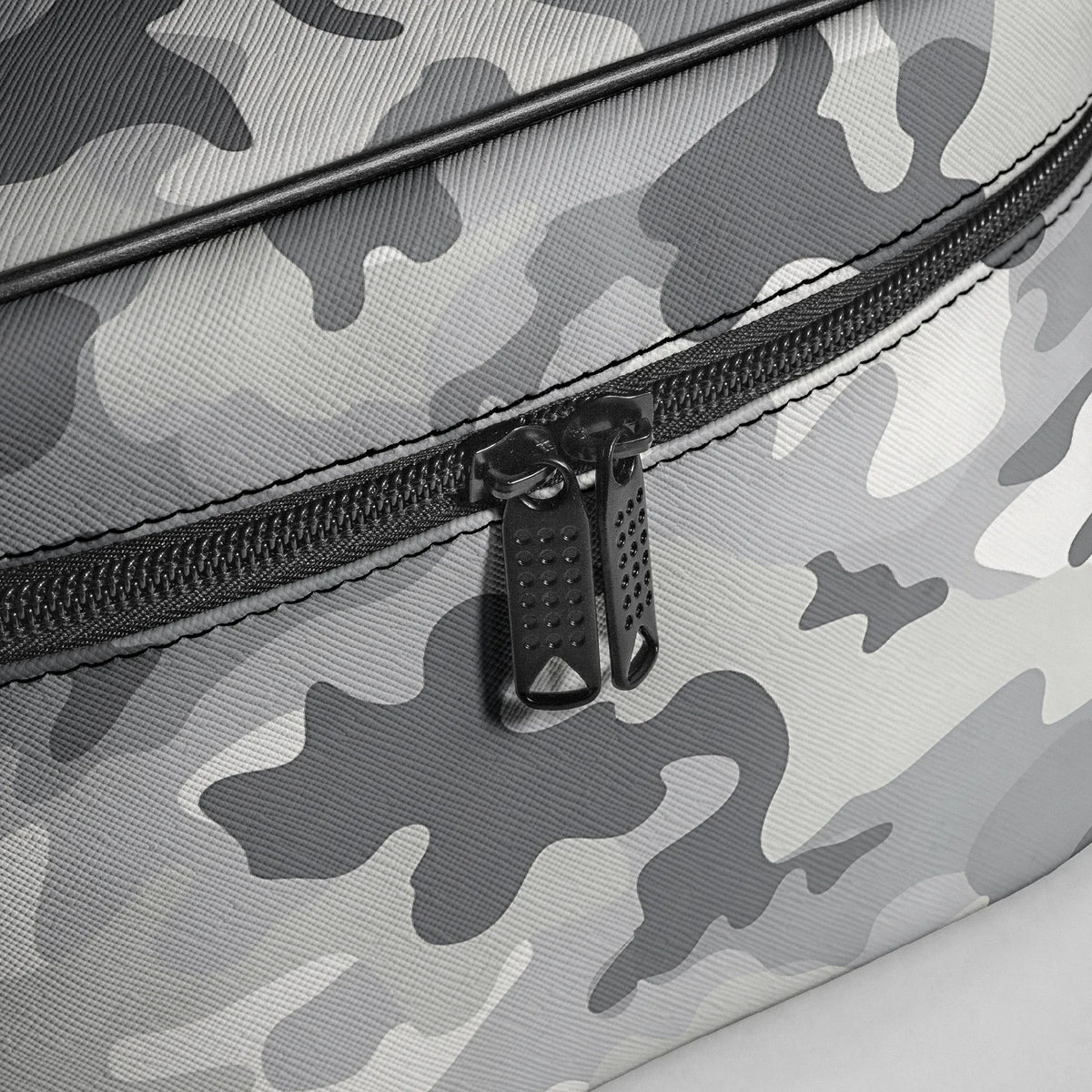 grosse-kosmetiktasche-grey-camouflage-v2-kosmetiktasche-jlr-design-jlr-design-de-11 - JLR Design