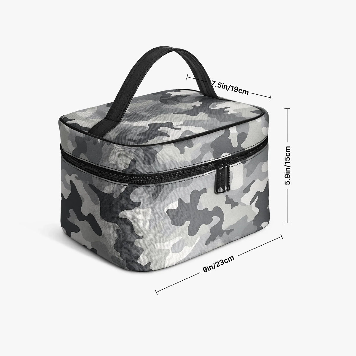 grosse-kosmetiktasche-grey-camouflage-v2-kosmetiktasche-jlr-design-jlr-design-de-2 - JLR Design