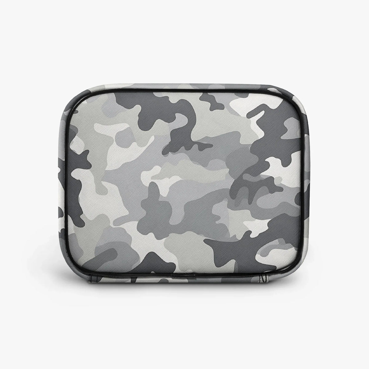 grosse-kosmetiktasche-grey-camouflage-v2-kosmetiktasche-jlr-design-jlr-design-de-3 - JLR Design
