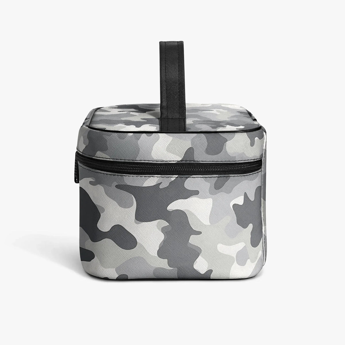 grosse-kosmetiktasche-grey-camouflage-v2-kosmetiktasche-jlr-design-jlr-design-de-4 - JLR Design