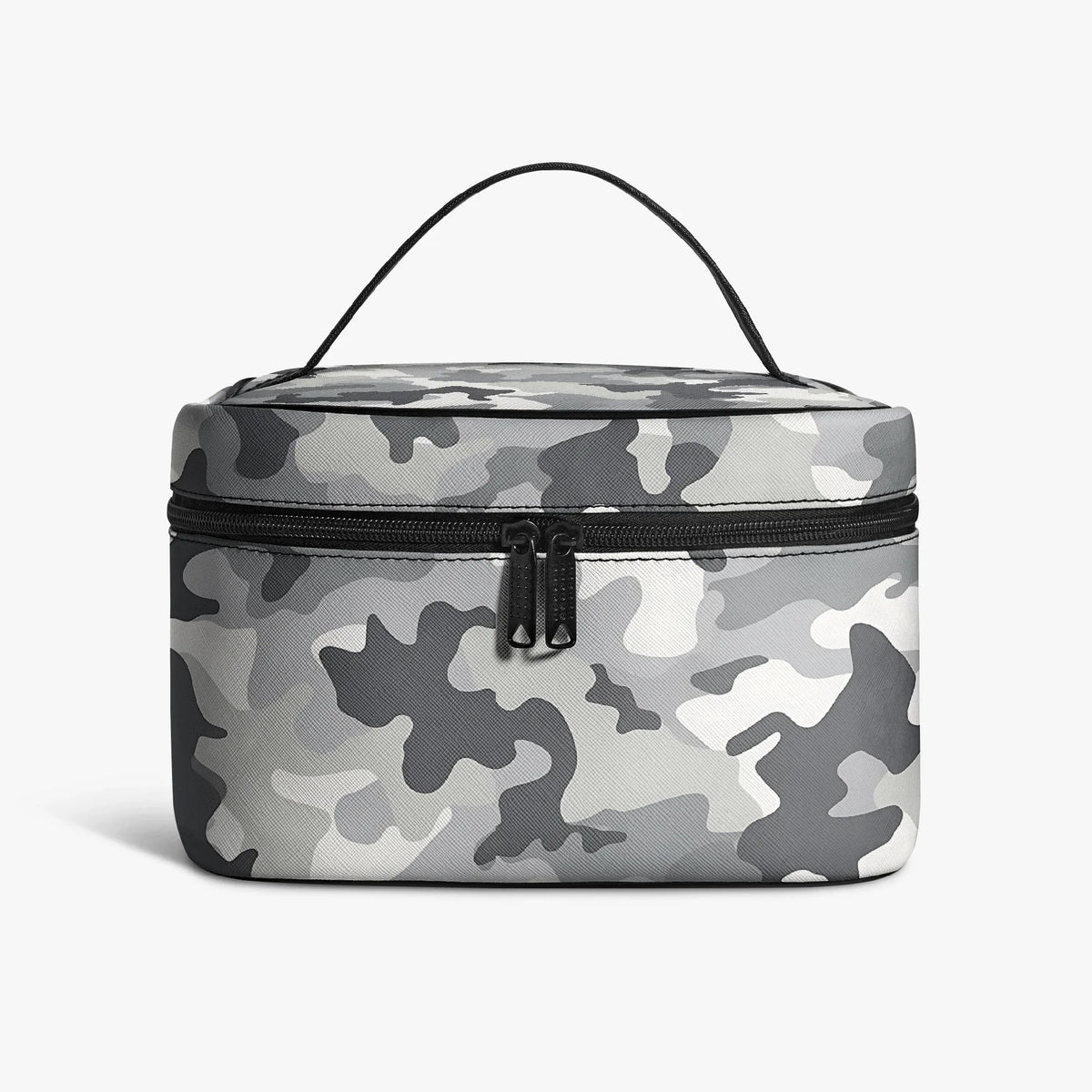 grosse-kosmetiktasche-grey-camouflage-v2-kosmetiktasche-jlr-design-jlr-design-de-5 - JLR Design