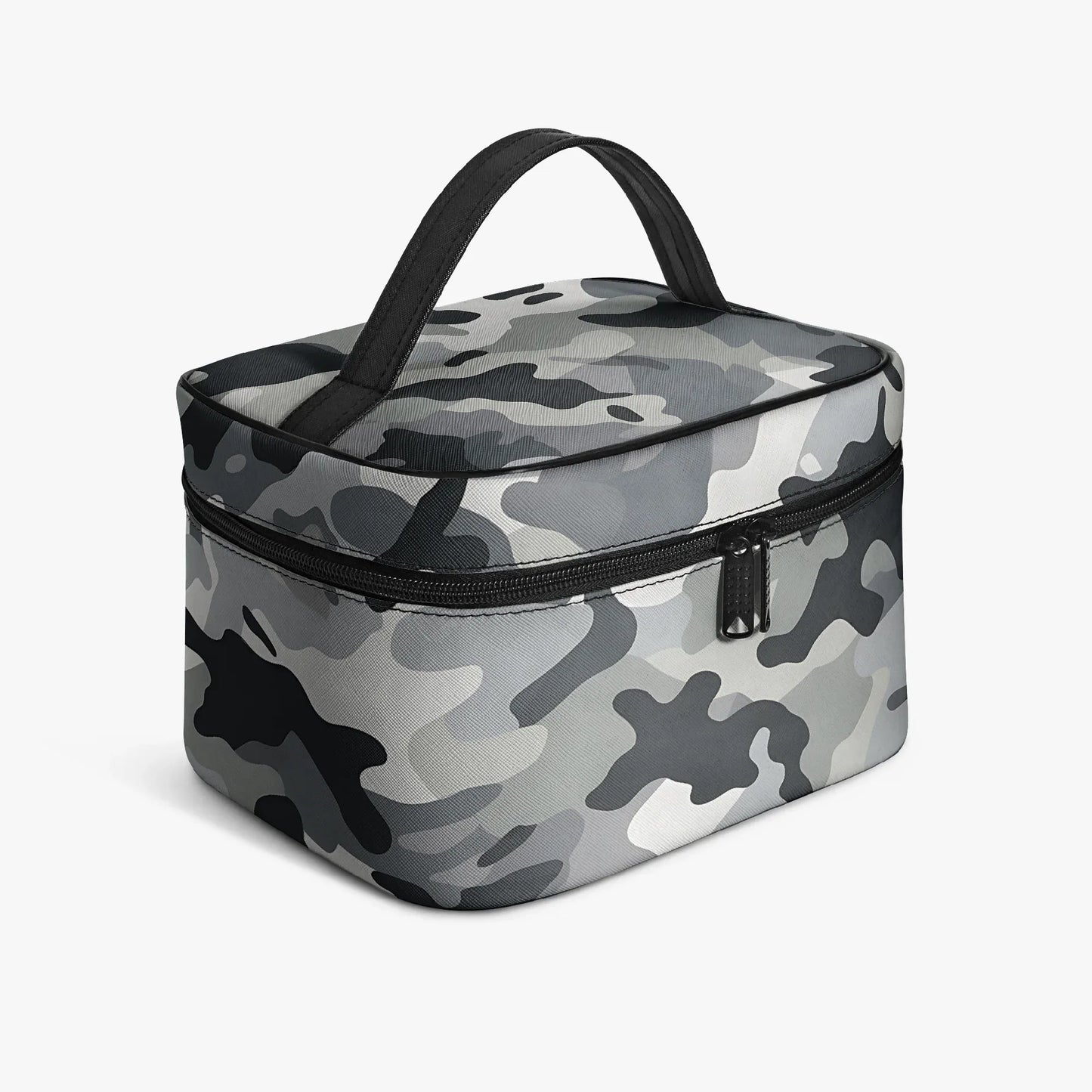 grosse-kosmetiktasche-grey-camouflage-v3-kosmetiktasche-jlr-design-1 - JLR Design