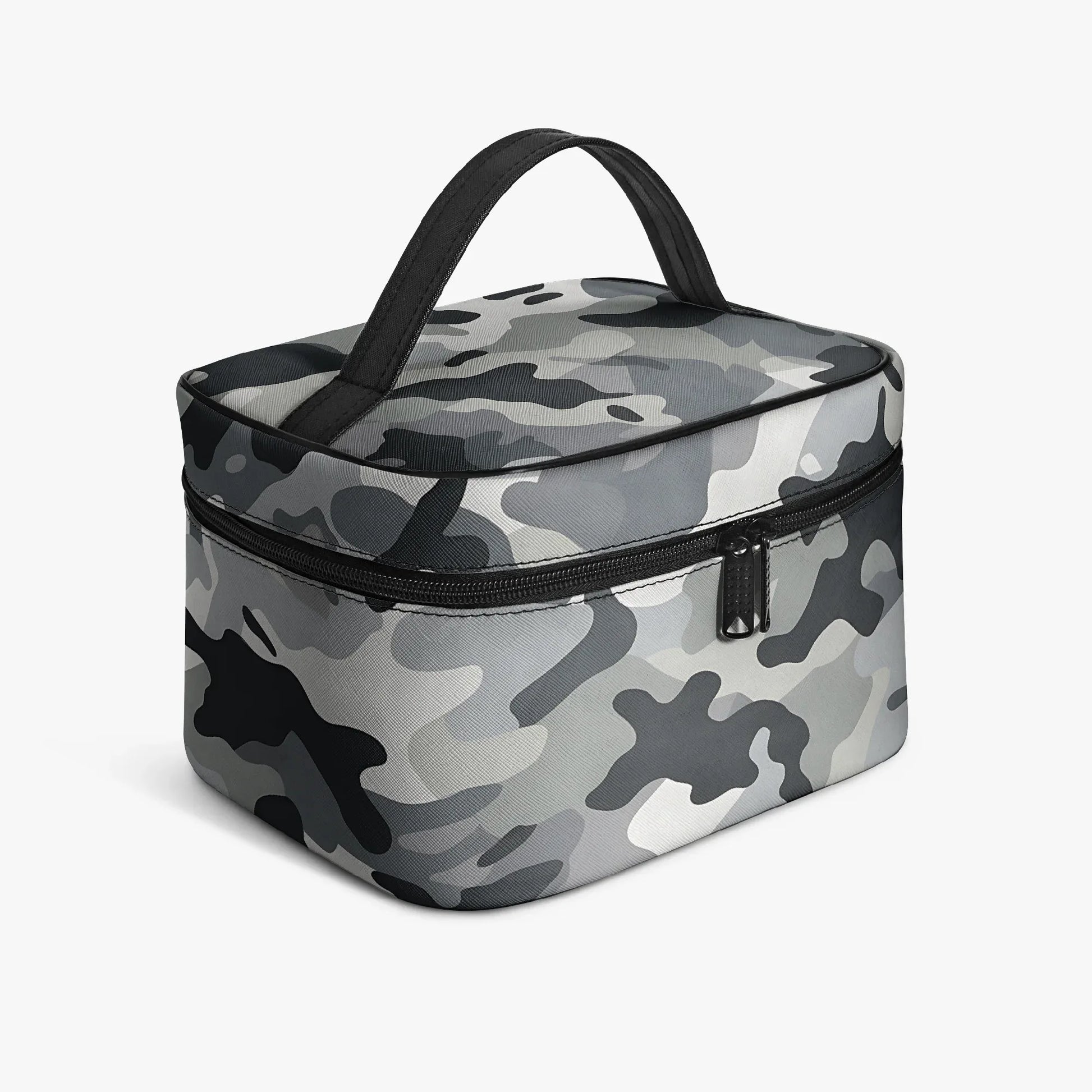grosse-kosmetiktasche-grey-camouflage-v3-kosmetiktasche-jlr-design-1 - JLR Design