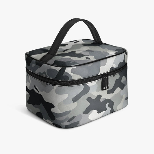 grosse-kosmetiktasche-grey-camouflage-v3-kosmetiktasche-jlr-design-1 - JLR Design
