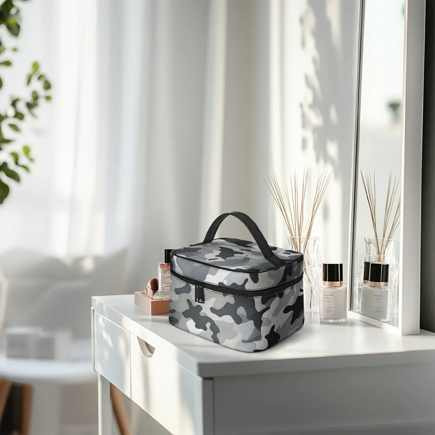 grosse-kosmetiktasche-grey-camouflage-v3-kosmetiktasche-jlr-design-10 - JLR Design