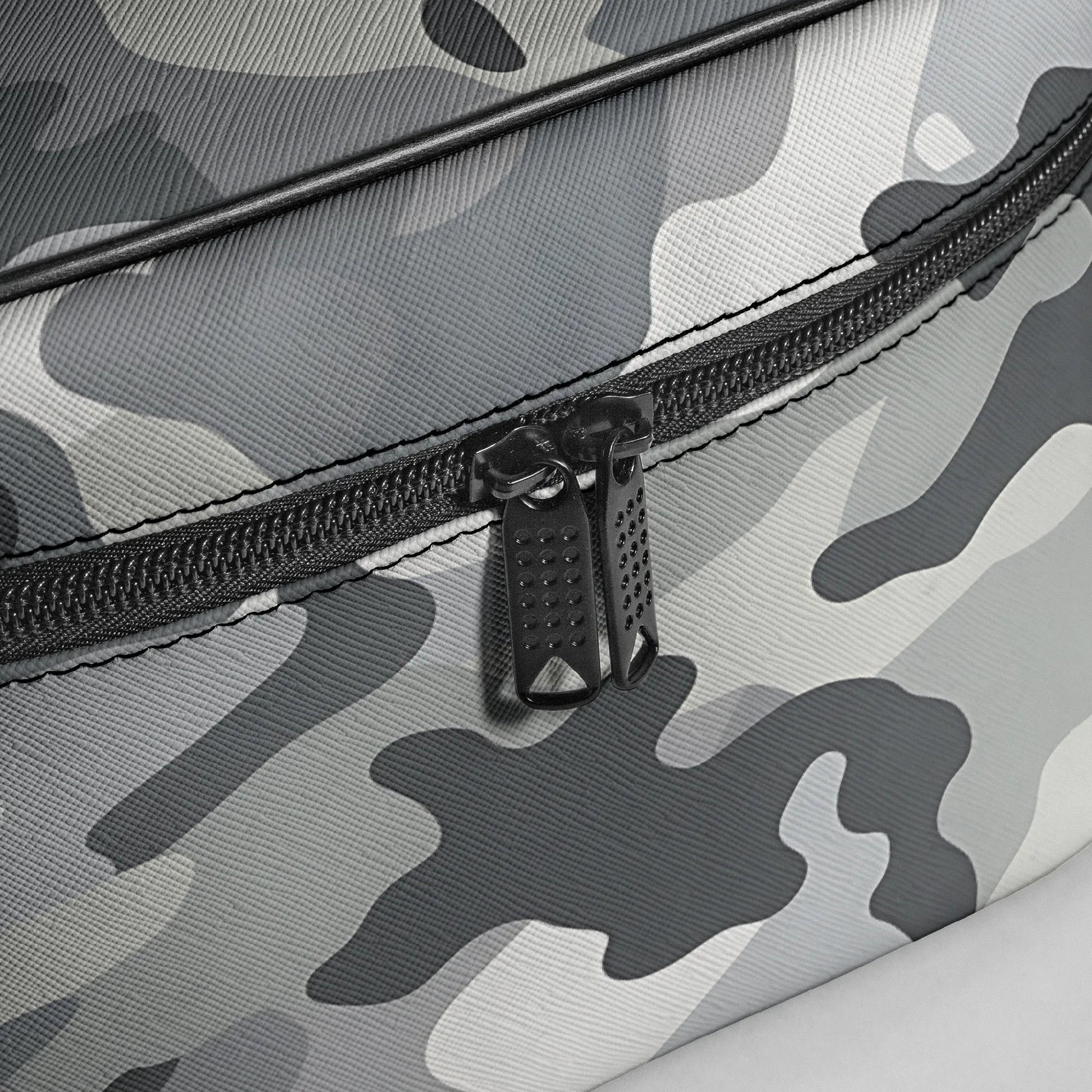 grosse-kosmetiktasche-grey-camouflage-v3-kosmetiktasche-jlr-design-11 - JLR Design