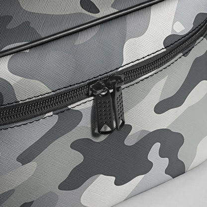 grosse-kosmetiktasche-grey-camouflage-v3-kosmetiktasche-jlr-design-11 - JLR Design