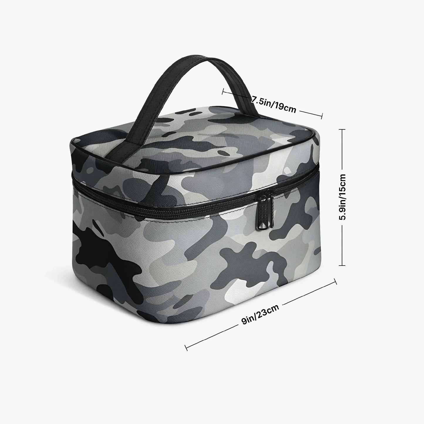 grosse-kosmetiktasche-grey-camouflage-v3-kosmetiktasche-jlr-design-2 - JLR Design