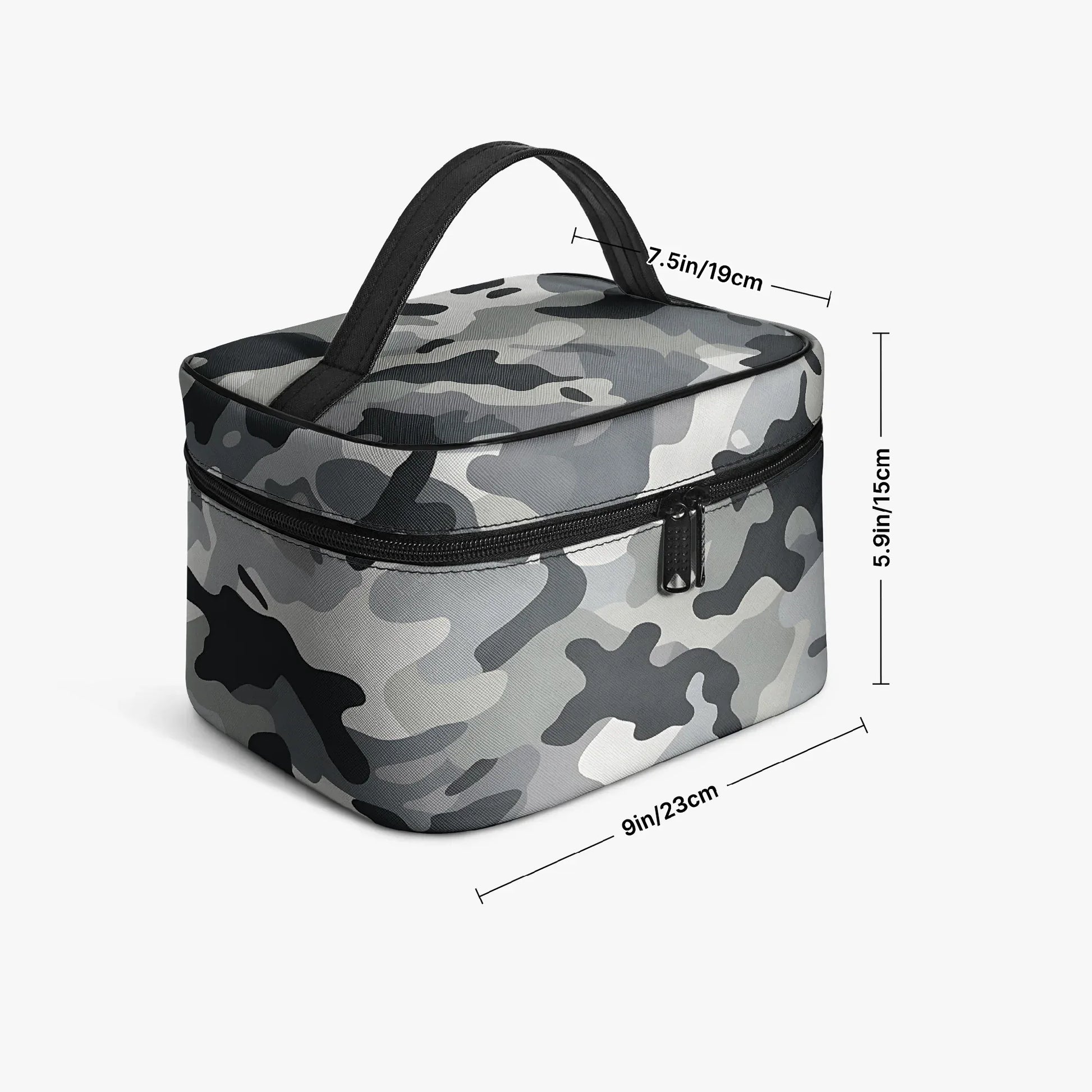 grosse-kosmetiktasche-grey-camouflage-v3-kosmetiktasche-jlr-design-2 - JLR Design