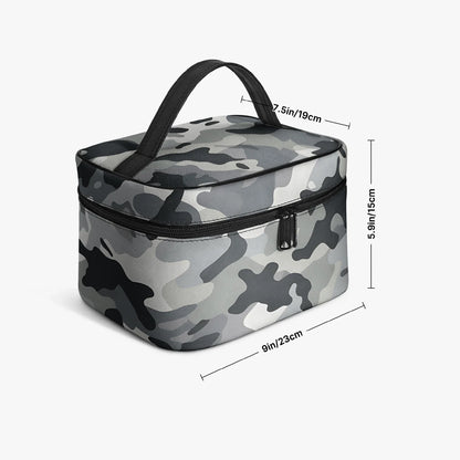 grosse-kosmetiktasche-grey-camouflage-v3-kosmetiktasche-jlr-design-2 - JLR Design