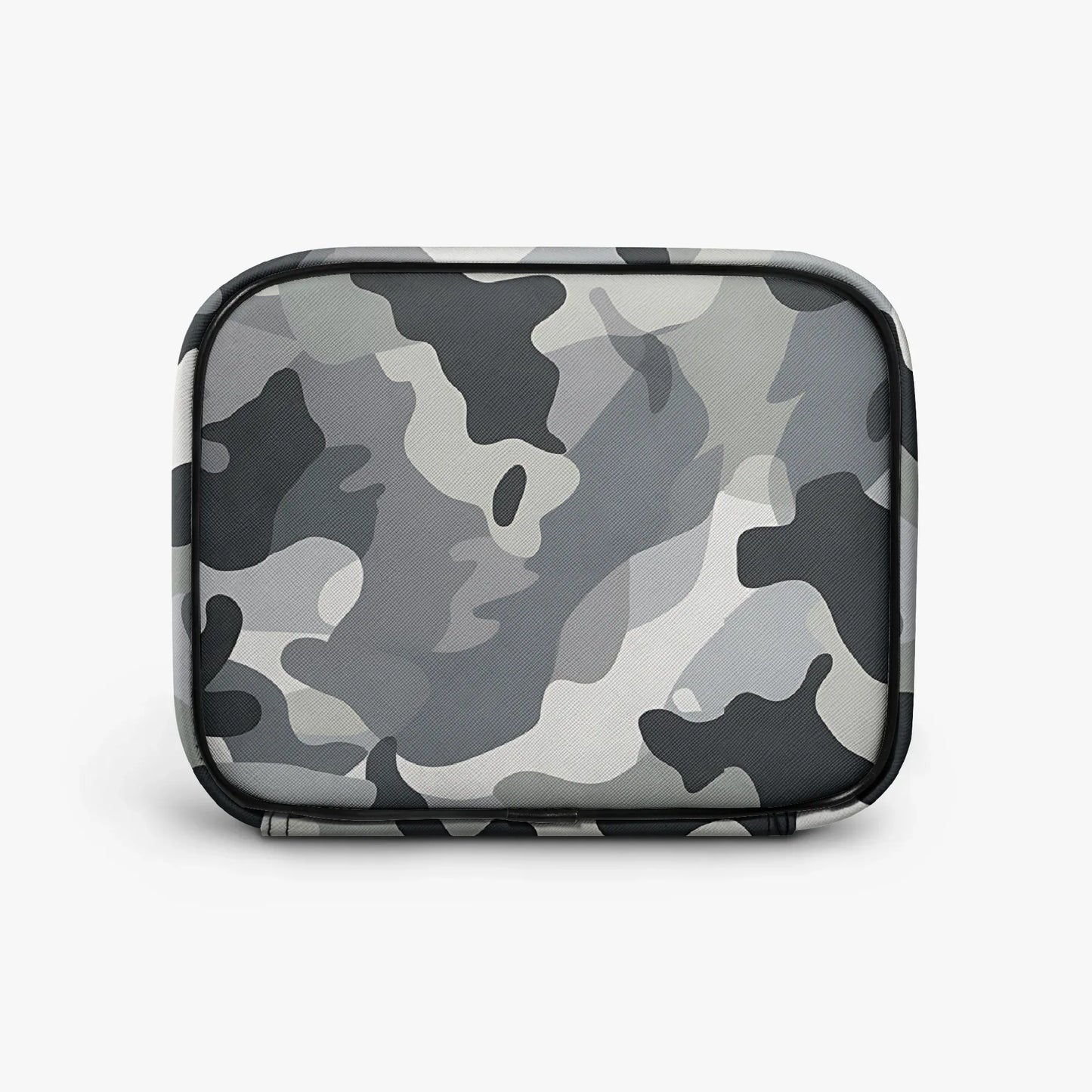 grosse-kosmetiktasche-grey-camouflage-v3-kosmetiktasche-jlr-design-3 - JLR Design