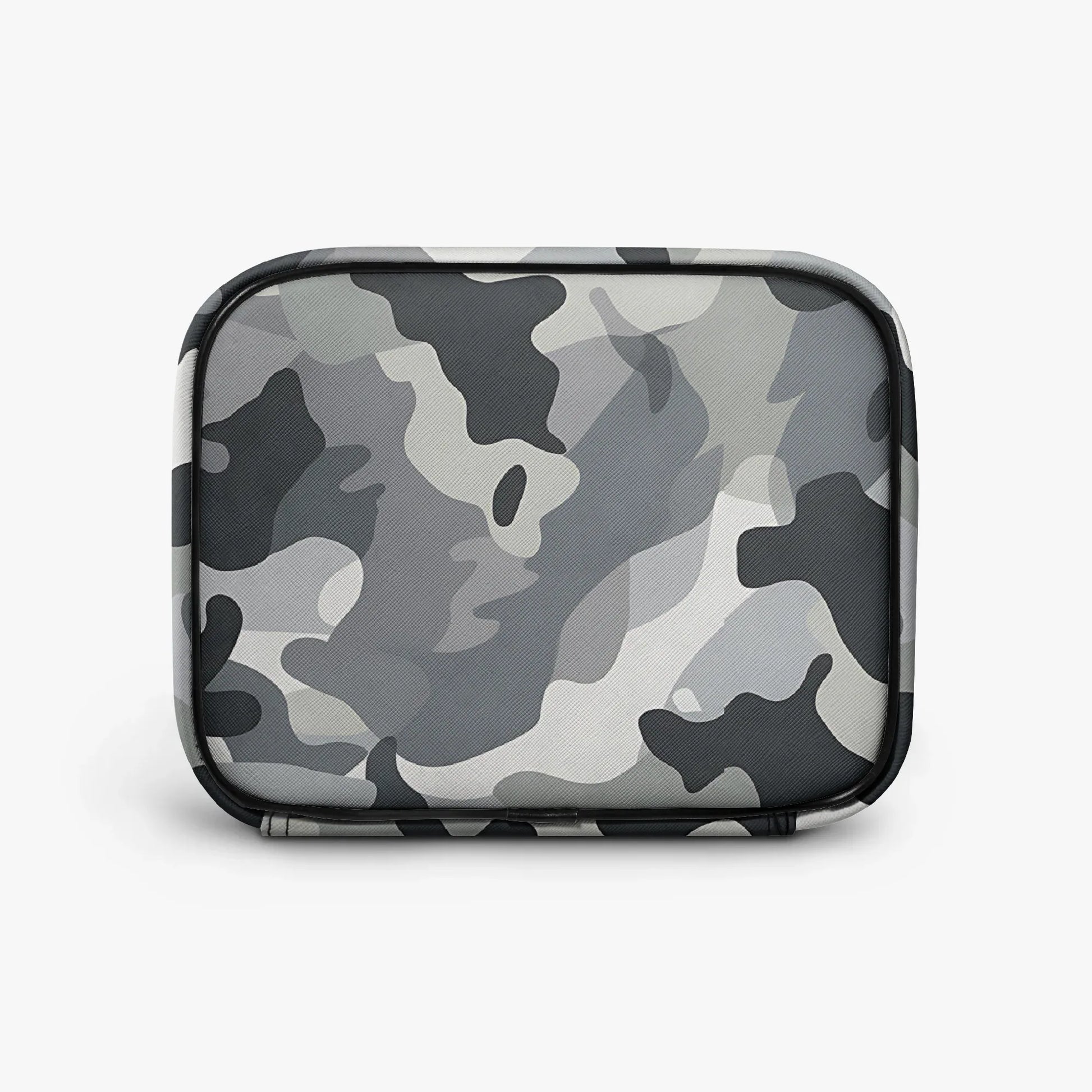 grosse-kosmetiktasche-grey-camouflage-v3-kosmetiktasche-jlr-design-3 - JLR Design