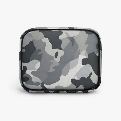 grosse-kosmetiktasche-grey-camouflage-v3-kosmetiktasche-jlr-design-3 - JLR Design