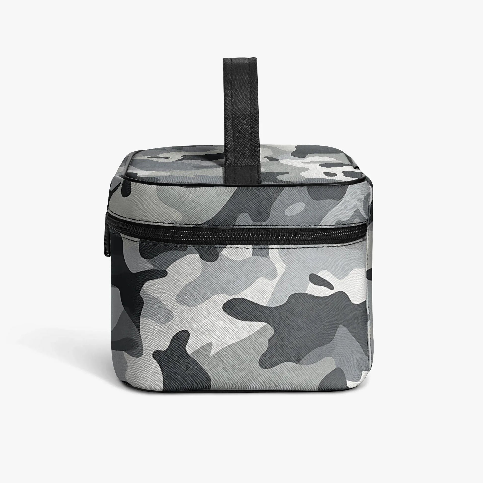 grosse-kosmetiktasche-grey-camouflage-v3-kosmetiktasche-jlr-design-4 - JLR Design