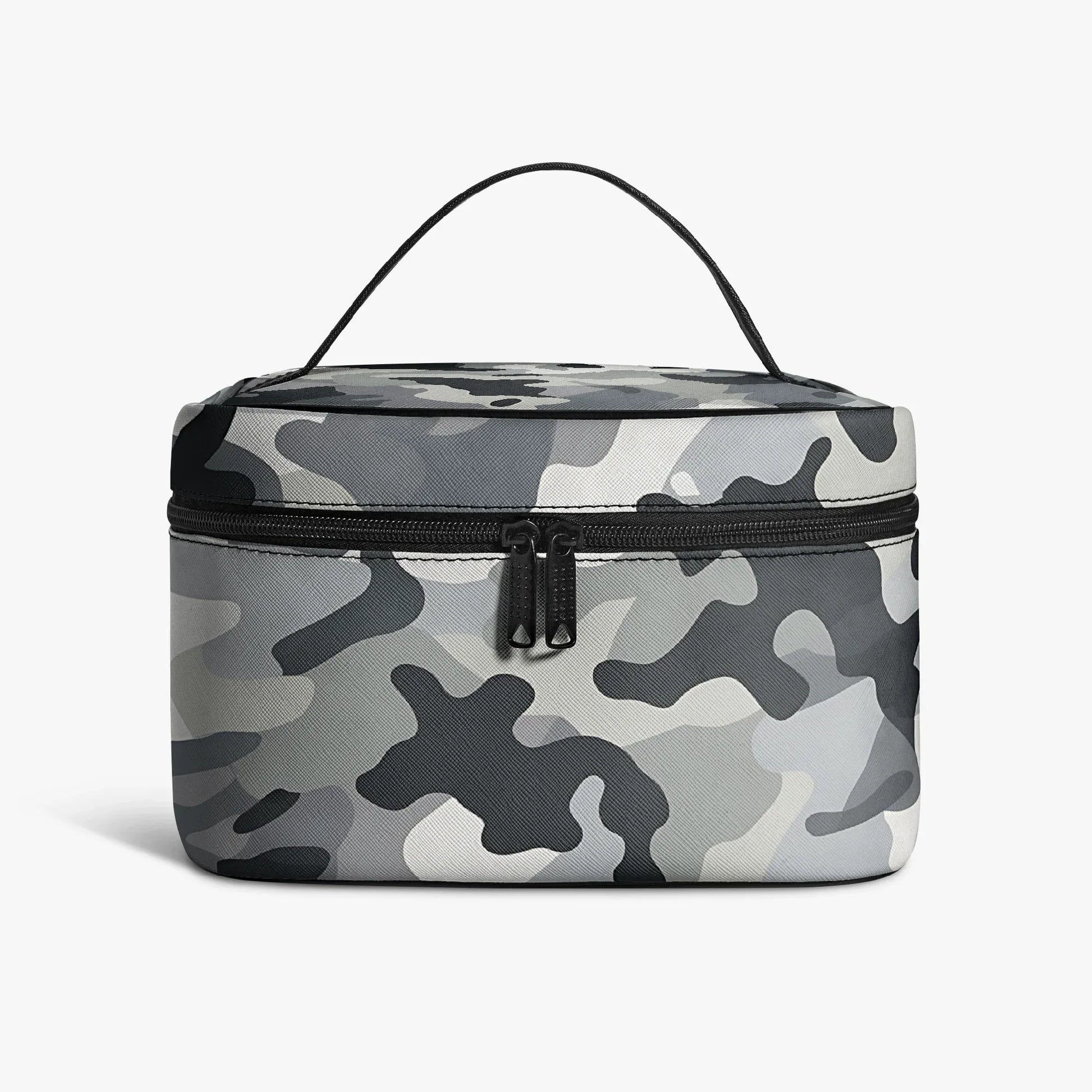 grosse-kosmetiktasche-grey-camouflage-v3-kosmetiktasche-jlr-design-5 - JLR Design