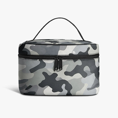grosse-kosmetiktasche-grey-camouflage-v3-kosmetiktasche-jlr-design-5 - JLR Design