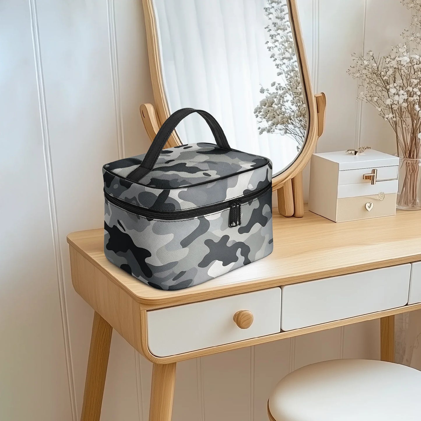 grosse-kosmetiktasche-grey-camouflage-v3-kosmetiktasche-jlr-design-6 - JLR Design
