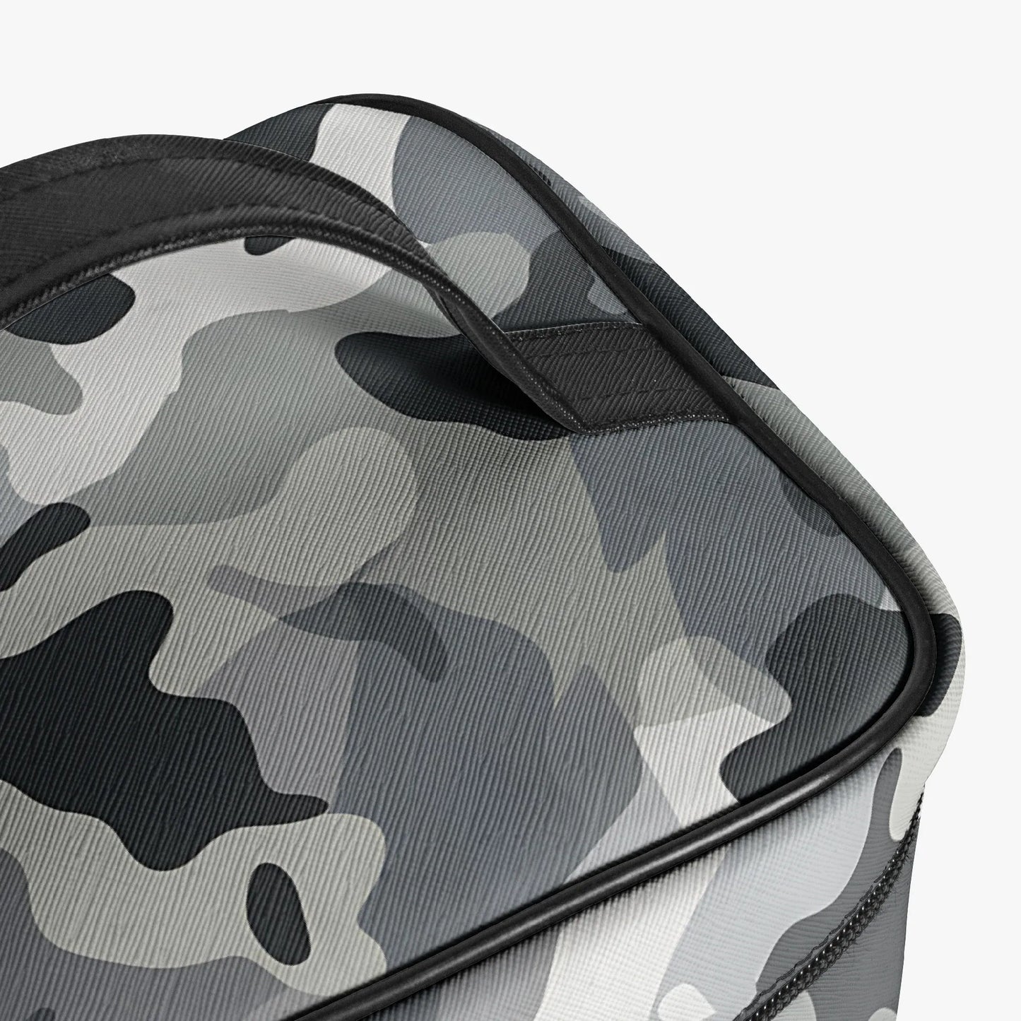 grosse-kosmetiktasche-grey-camouflage-v3-kosmetiktasche-jlr-design-8 - JLR Design