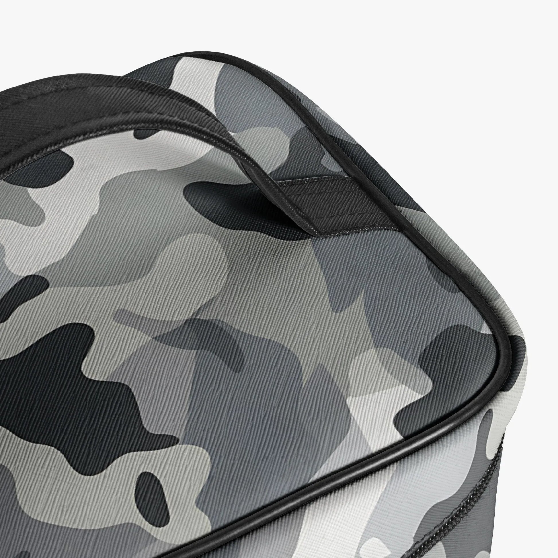 grosse-kosmetiktasche-grey-camouflage-v3-kosmetiktasche-jlr-design-8 - JLR Design