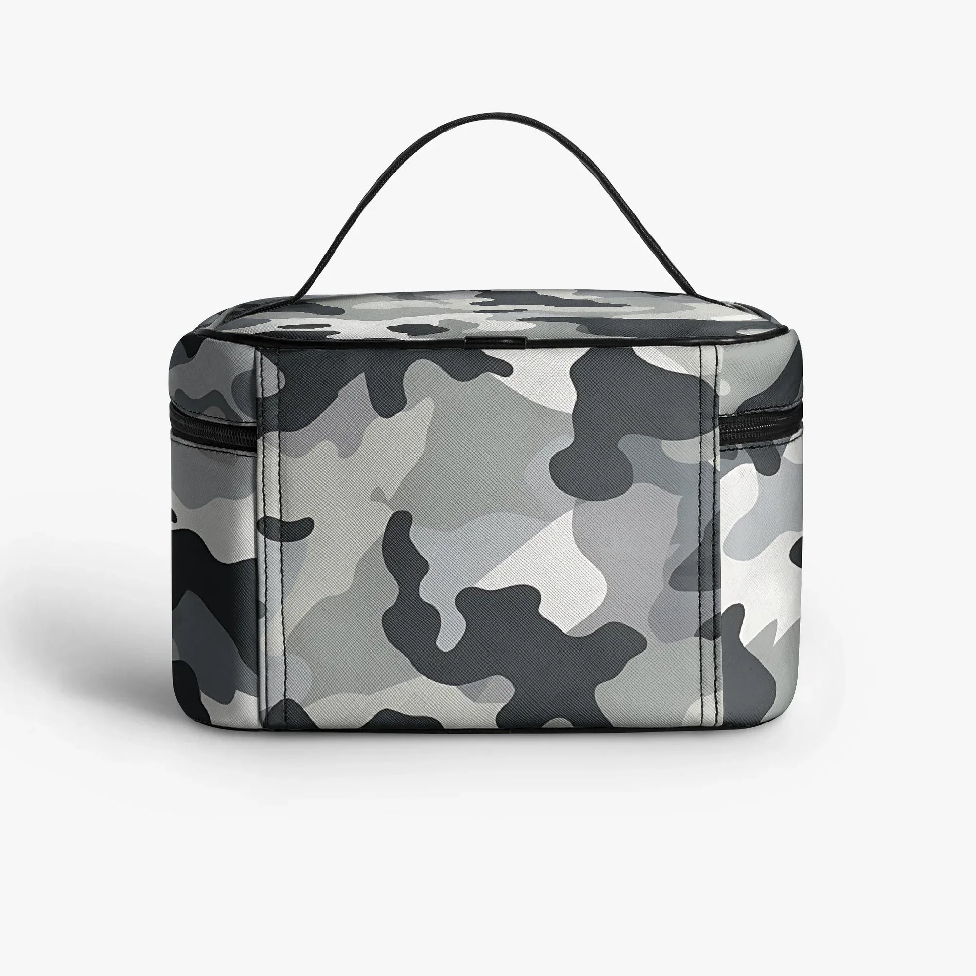 grosse-kosmetiktasche-grey-camouflage-v3-kosmetiktasche-jlr-design-9 - JLR Design