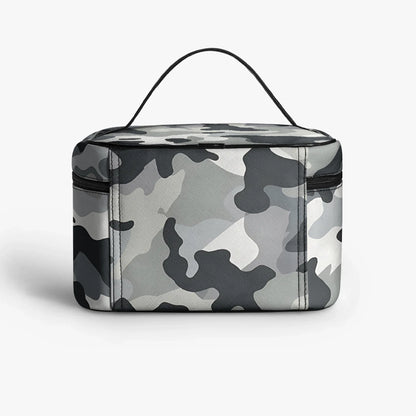 grosse-kosmetiktasche-grey-camouflage-v3-kosmetiktasche-jlr-design-9 - JLR Design