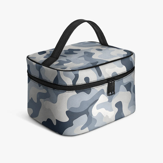 grosse-kosmetiktasche-grey-camouflage-v4-kosmetiktasche-jlr-design-1 - JLR Design