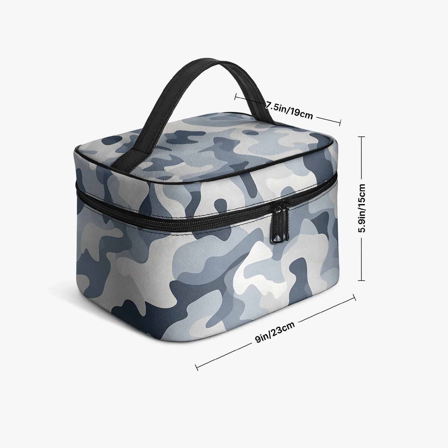 grosse-kosmetiktasche-grey-camouflage-v4-kosmetiktasche-jlr-design-2 - JLR Design