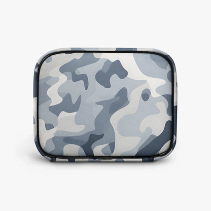 grosse-kosmetiktasche-grey-camouflage-v4-kosmetiktasche-jlr-design-3 - JLR Design