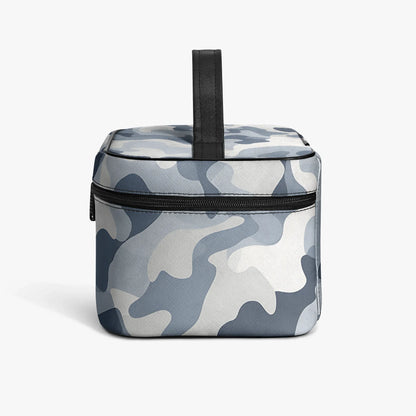 grosse-kosmetiktasche-grey-camouflage-v4-kosmetiktasche-jlr-design-4 - JLR Design
