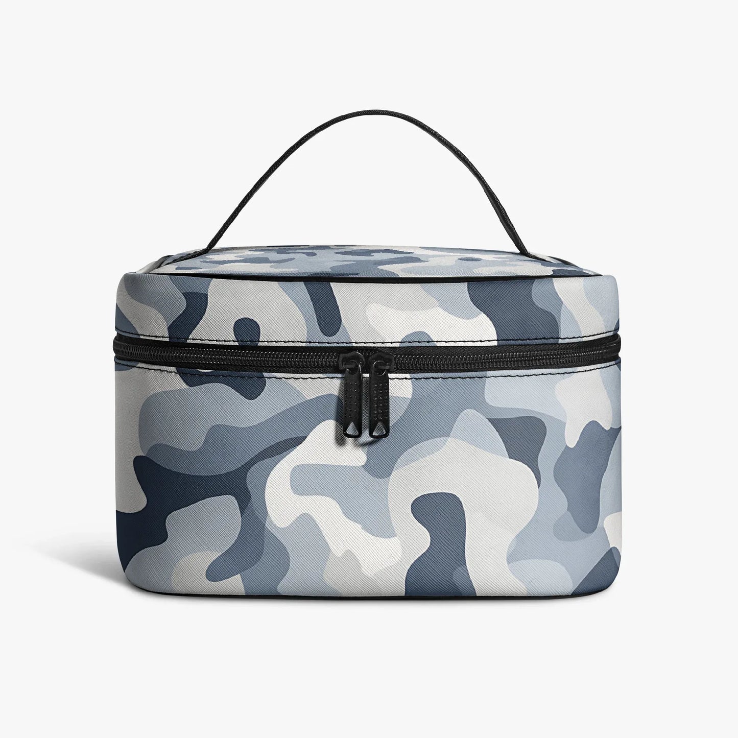 grosse-kosmetiktasche-grey-camouflage-v4-kosmetiktasche-jlr-design-5 - JLR Design
