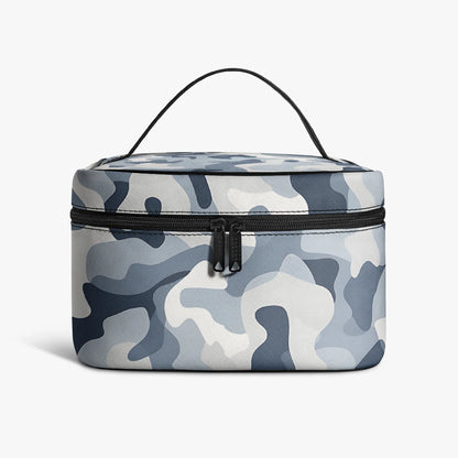 grosse-kosmetiktasche-grey-camouflage-v4-kosmetiktasche-jlr-design-5 - JLR Design