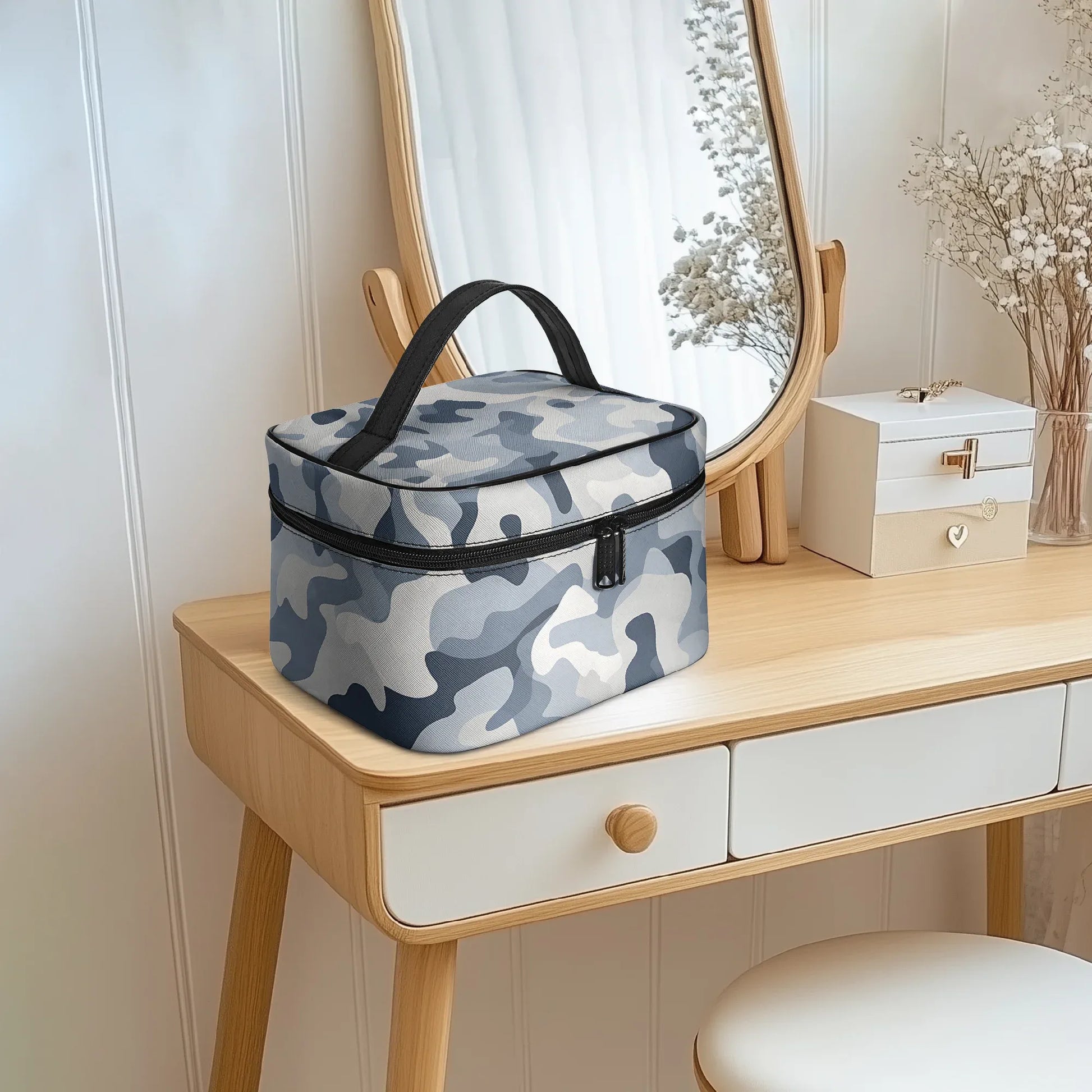 grosse-kosmetiktasche-grey-camouflage-v4-kosmetiktasche-jlr-design-6 - JLR Design