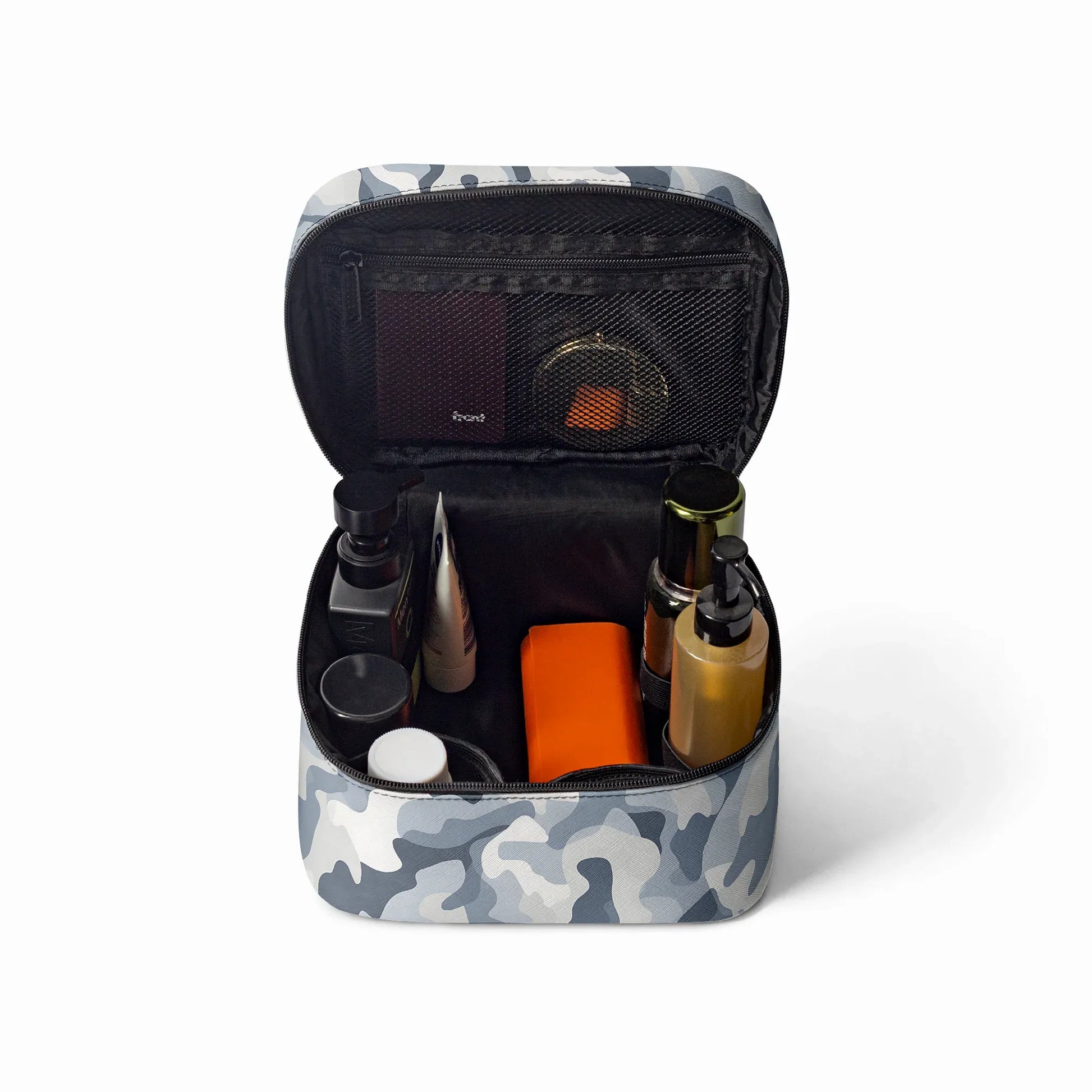 grosse-kosmetiktasche-grey-camouflage-v4-kosmetiktasche-jlr-design-7 - JLR Design