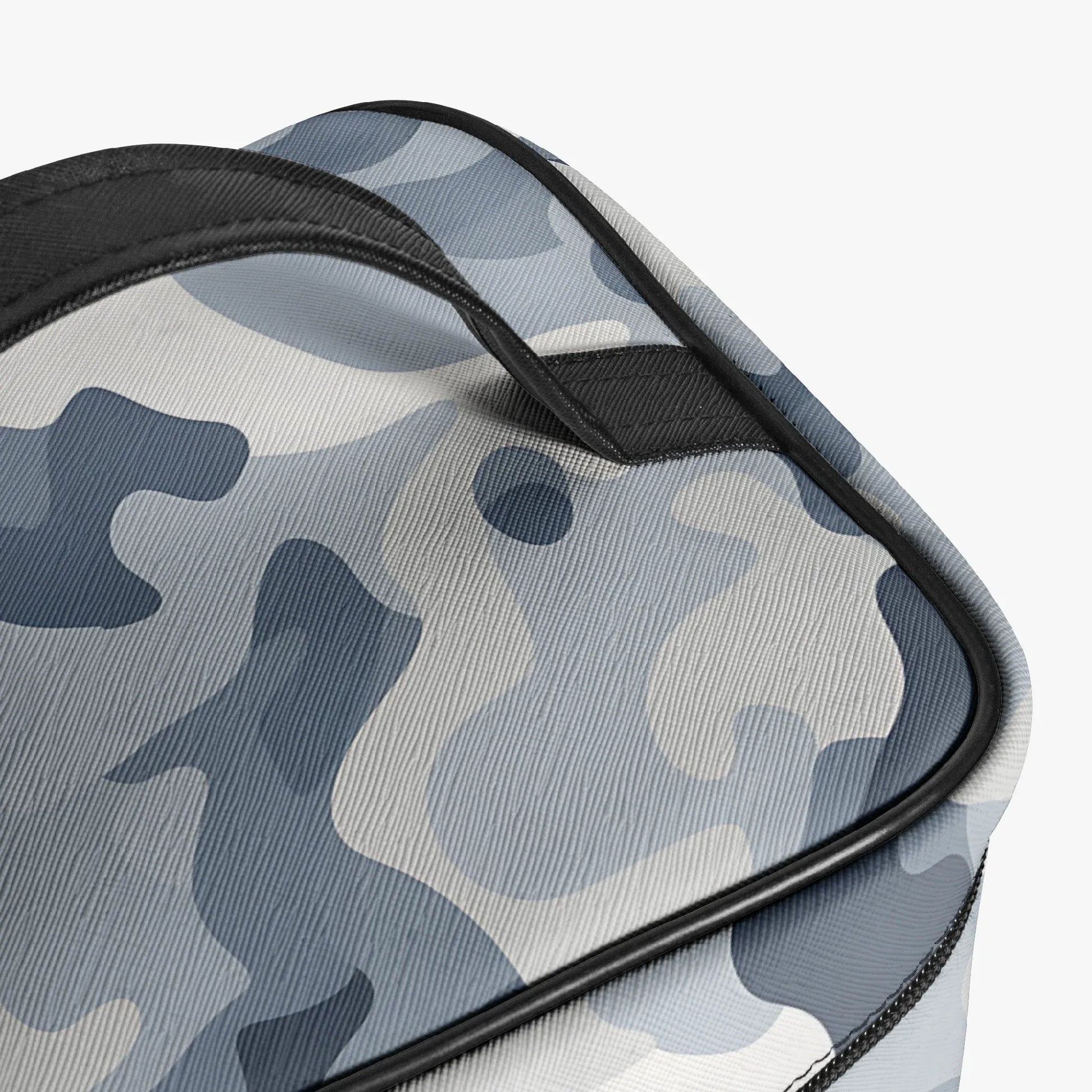 grosse-kosmetiktasche-grey-camouflage-v4-kosmetiktasche-jlr-design-8 - JLR Design
