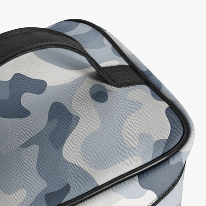 grosse-kosmetiktasche-grey-camouflage-v4-kosmetiktasche-jlr-design-8 - JLR Design
