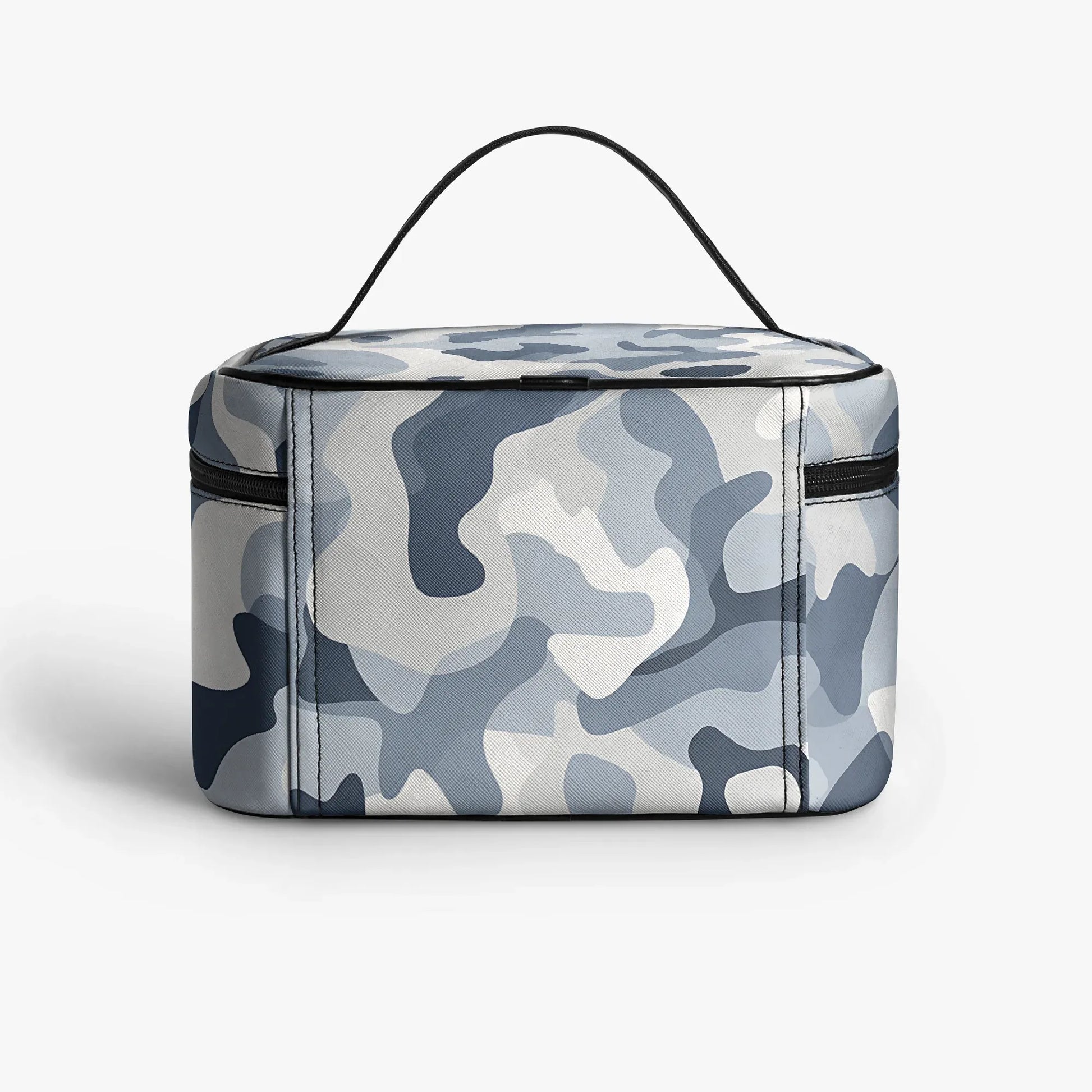 grosse-kosmetiktasche-grey-camouflage-v4-kosmetiktasche-jlr-design-9 - JLR Design
