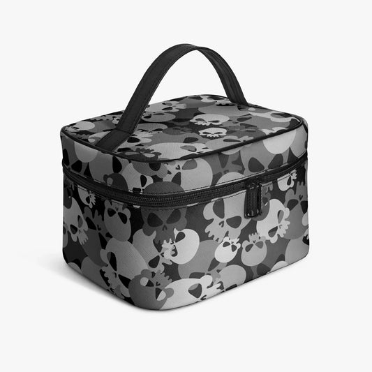 grosse-kosmetiktasche-grey-skull-kosmetiktasche-jlr-design-1 - JLR Design