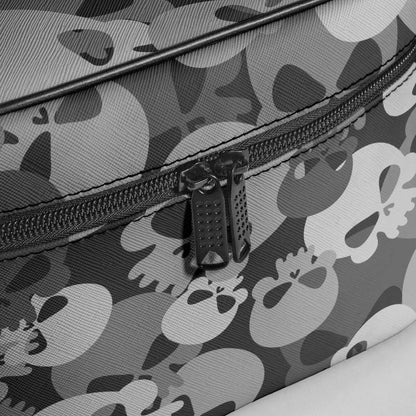 grosse-kosmetiktasche-grey-skull-kosmetiktasche-jlr-design-11 - JLR Design