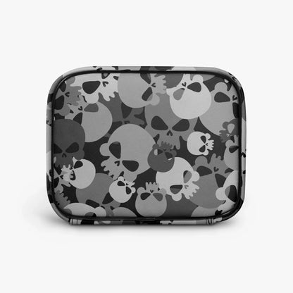 grosse-kosmetiktasche-grey-skull-kosmetiktasche-jlr-design-3 - JLR Design