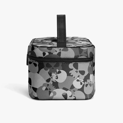 grosse-kosmetiktasche-grey-skull-kosmetiktasche-jlr-design-4 - JLR Design