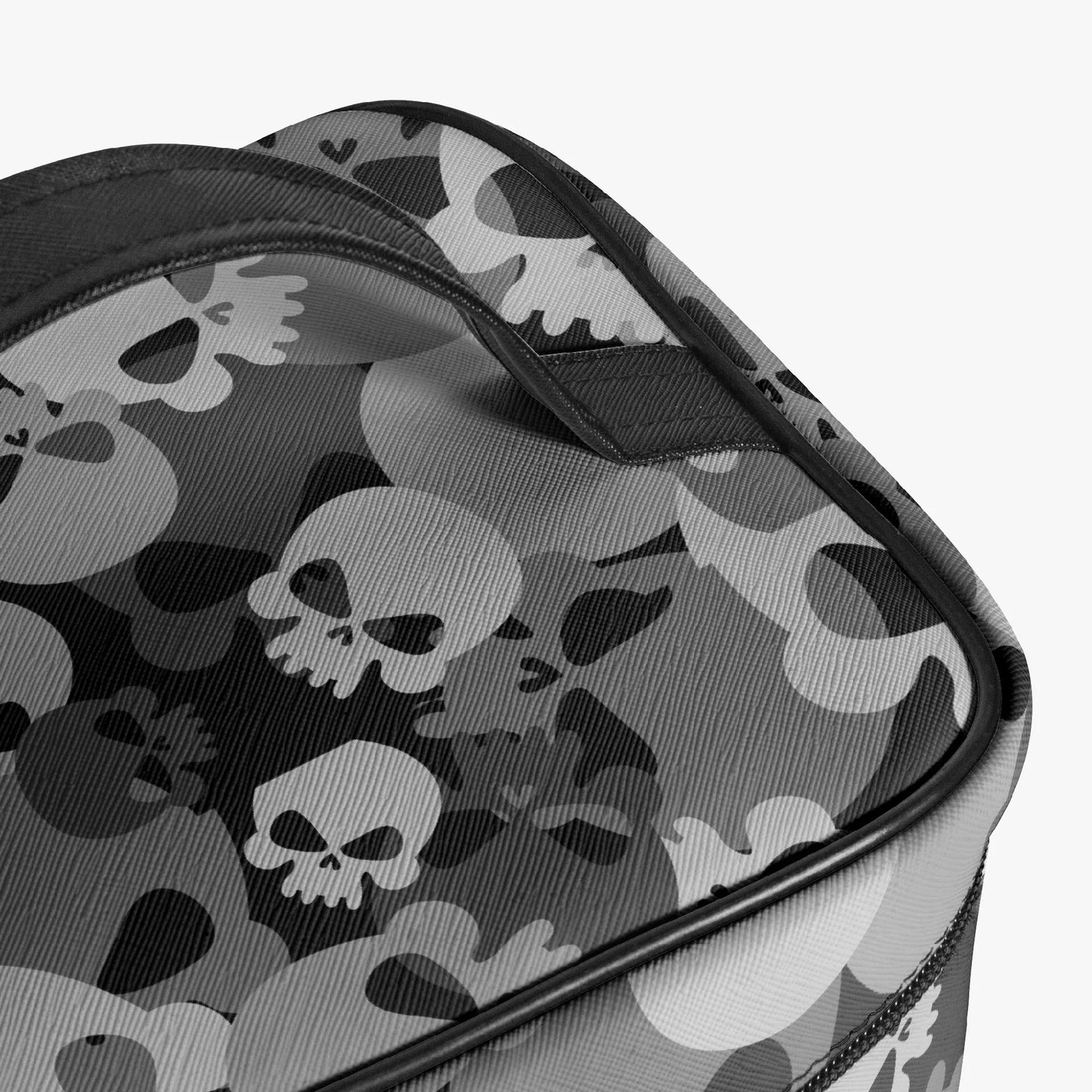 grosse-kosmetiktasche-grey-skull-kosmetiktasche-jlr-design-8 - JLR Design