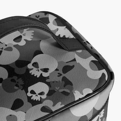 grosse-kosmetiktasche-grey-skull-kosmetiktasche-jlr-design-8 - JLR Design