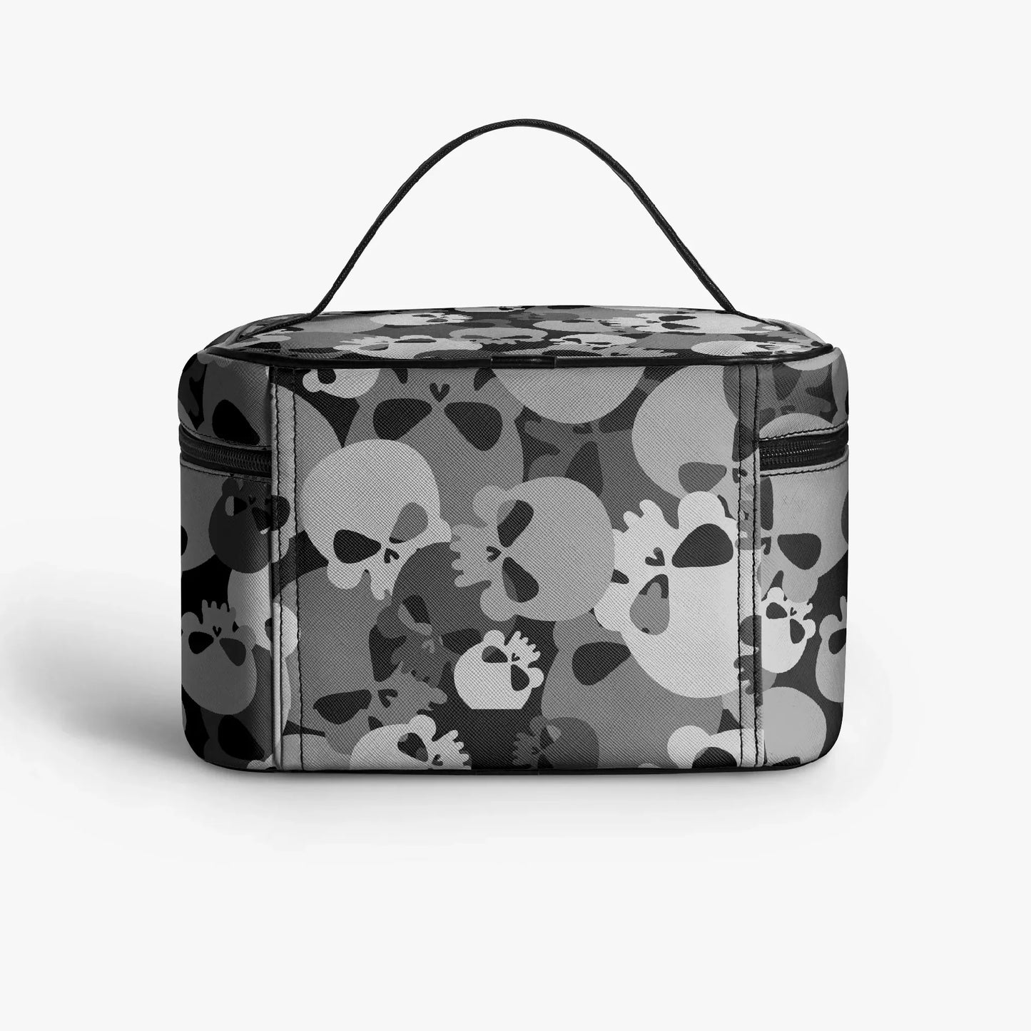 grosse-kosmetiktasche-grey-skull-kosmetiktasche-jlr-design-9 - JLR Design
