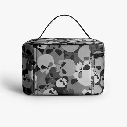 grosse-kosmetiktasche-grey-skull-kosmetiktasche-jlr-design-9 - JLR Design